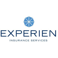 Experien Insurance Services at The VET Expo 2023