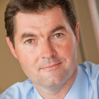 Dr Graeme Cooke | Chief Veterinary Officer | Agriculture Victoria » speaking at The VET Expo