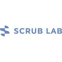Scrub Lab at The VET Expo 2023