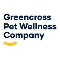 Greencross Pet Wellness Company at The VET Expo 2023