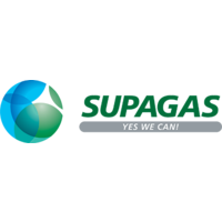 Supagas at The VET Expo 2023