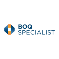 BOQ SPECIALIST at The VET Expo 2023