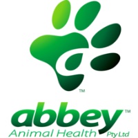 Abbey Animal Health at The VET Expo 2023