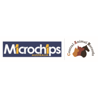 Microchips Australia Pty Ltd at The VET Expo 2023