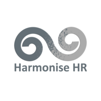Harmonise HR at The VET Expo 2023