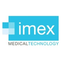Imex Medical Ltd at The VET Expo 2023