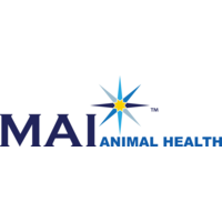 MAI Animal Health at The VET Expo 2023