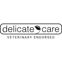 Delicate Care at The VET Expo 2023