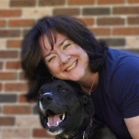 Michelle Lang | Vice President - Associations (PFIAA) | Global Alliance of Pet Food Associations » speaking at The VET Expo