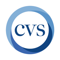 CVS Vets (Australia) at The VET Expo 2023