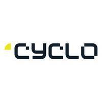 Cyclo Construction and Fitout Pty Ltd at The VET Expo 2023