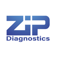 ZiP Diagnostics at The VET Expo 2023