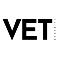 Vet Practice Magazine at The VET Expo 2023