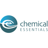 Chemical Essentials at The VET Expo 2023