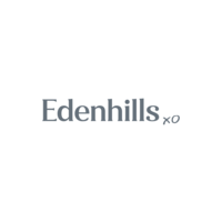 Edenhills at The VET Expo 2023