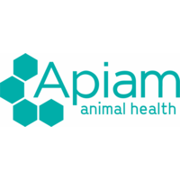 Apiam Animal Health Limited at The VET Expo 2023