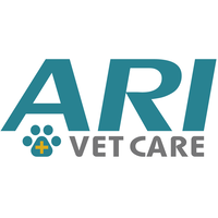 ARI Vet Care at The VET Expo 2023