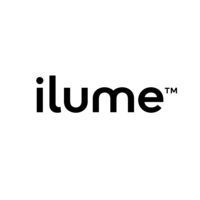 Ilume at The VET Expo 2023