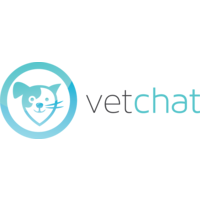 VetChat at The VET Expo 2023