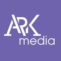 ARK Media Pty Ltd at The VET Expo 2023