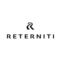 Reterniti at The VET Expo 2023
