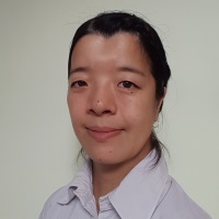 Dr Kayoko Kuroda | Consultant | Mobile Pet Dentistry » speaking at The VET Expo