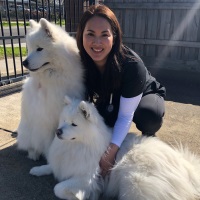 Dr Michelle Lee | Technical Services | MSD Animal Health » speaking at The VET Expo