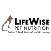 LifeWise Pet Nutrition at The VET Expo 2023