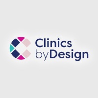 Clinics  by Design at The VET Expo 2023