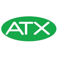 ATX Veterinary Solutions at The VET Expo 2023