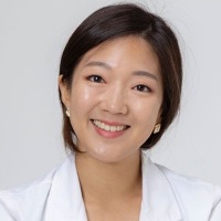 Dr Ah Young Kim | Head of Orthopaedic Medicine and Rehabilitation, Animal Referral Hospital-Canberra | Companion Animal Health » speaking at The VET Expo