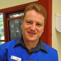 Moss Siddle | Director / Founder | Medechat » speaking at The VET Expo