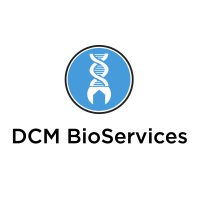 DCM Bioservices at Future Labs Live USA 2023