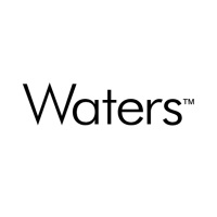 Waters Corporation at Future Labs Live USA 2023