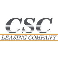 CSC Leasing Company at Future Labs Live USA 2023