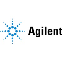 Agilent Technologies at Future Labs Live USA 2023