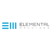 Elemental Machines at Future Labs Live USA 2023