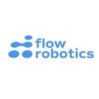 Flow Robotics at Future Labs Live USA 2023