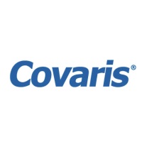 Covaris at Future Labs Live USA 2023