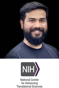 Meghav Verma | Product Manager | NIH/NCATS » speaking at Future Labs