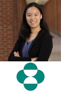 Alexandra Sun | Senior Scientist, Data Rich Experimentation | Merck » speaking at Future Labs