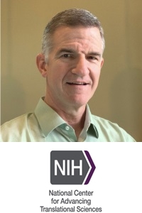 Alexander Godfrey | Chemistry Automation Lead | NCATS/NIH » speaking at Future Labs