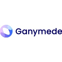 Ganymede bio at Future Labs Live USA 2023