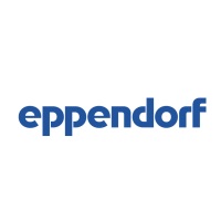 Eppendorf Inc. at Future Labs Live USA 2023