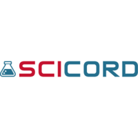 SciCord at Future Labs Live USA 2023