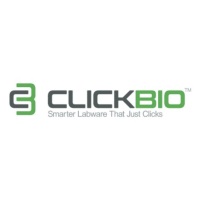 ClickBio Inc at Future Labs Live USA 2023