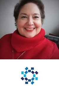 Barbara Burch | Vice President Network Laboratory Services | Hackensack Meridian Health » speaking at Future Labs