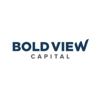 Bold View Capital at Future Labs Live USA 2023