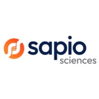 Sapio Sciences at Future Labs Live USA 2023