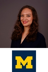 Sara Rivera | Research Lab Specialist | University of Michigan » speaking at Future Labs